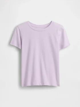 Παιδικό T-shirt Vintagesoft