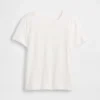Παιδικό T-shirt Vintagesoft