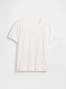 Παιδικό T-shirt Vintagesoft