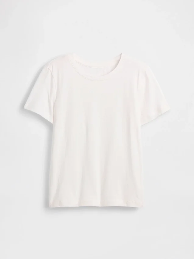Παιδικό T-shirt Vintagesoft
