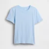 Παιδικό T-shirt Vintagesoft