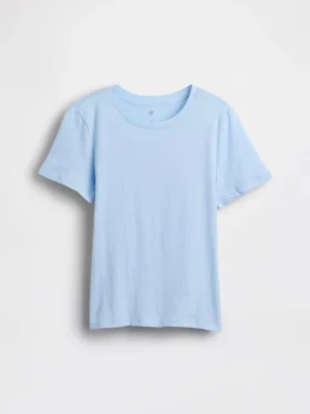 Παιδικό T-shirt Vintagesoft