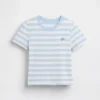 Παιδικό T-shirt Vintagesoft