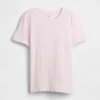 Παιδικό T-shirt Vintagesoft