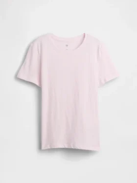 Παιδικό T-shirt Vintagesoft