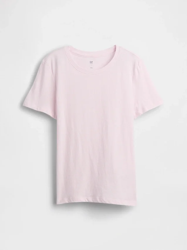 Παιδικό T-shirt Vintagesoft