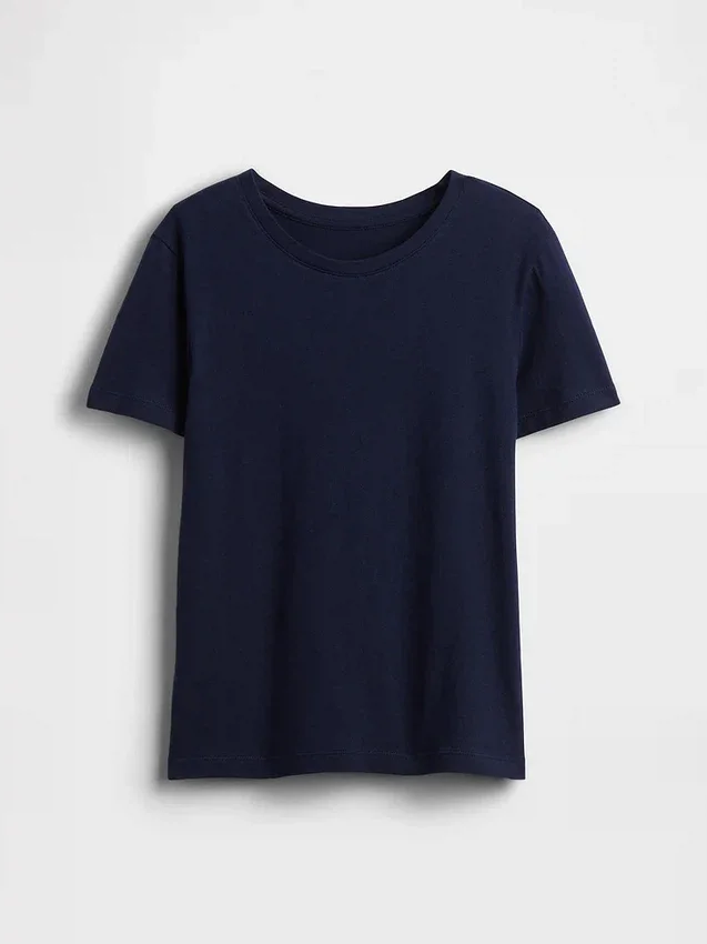 Παιδικό T-shirt Vintagesoft