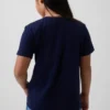 Παιδικό T-shirt Vintagesoft