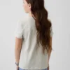 Παιδικό T-shirt Vintagesoft