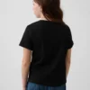 Παιδικό T-shirt Vintagesoft