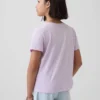 Παιδικό T-shirt Vintagesoft