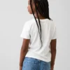 Παιδικό T-shirt Vintagesoft