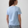 Παιδικό T-shirt Vintagesoft