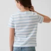 Παιδικό T-shirt Vintagesoft