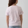Παιδικό T-shirt Vintagesoft