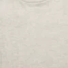 Παιδικό T-shirt Vintagesoft