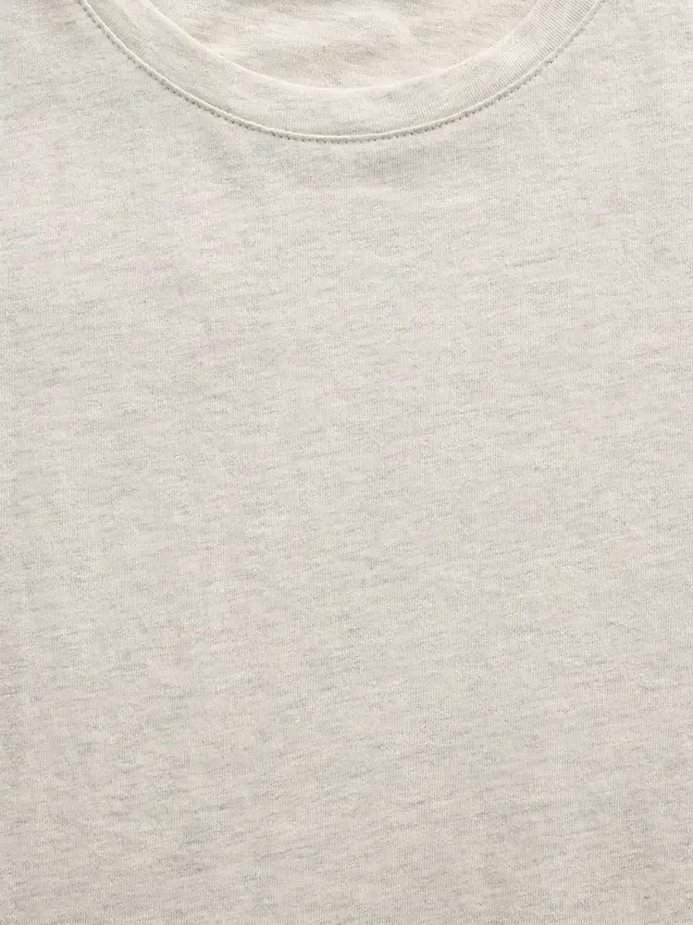 Παιδικό T-shirt Vintagesoft