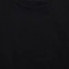 Παιδικό T-shirt Vintagesoft