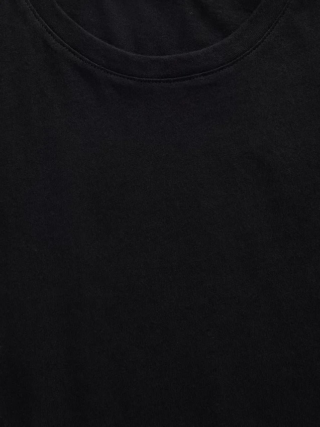 Παιδικό T-shirt Vintagesoft