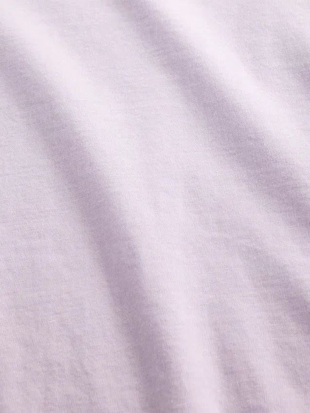 Παιδικό T-shirt Vintagesoft