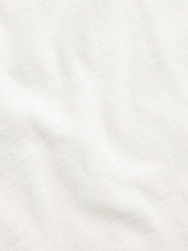 Παιδικό T-shirt Vintagesoft