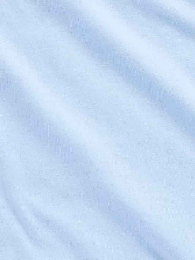 Παιδικό T-shirt Vintagesoft