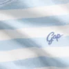 Παιδικό T-shirt Vintagesoft
