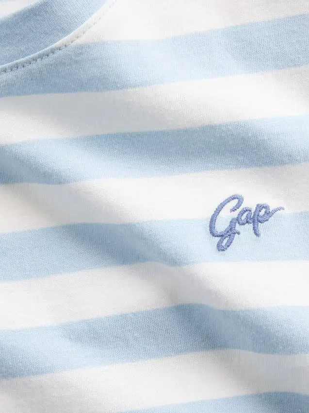 Παιδικό T-shirt Vintagesoft