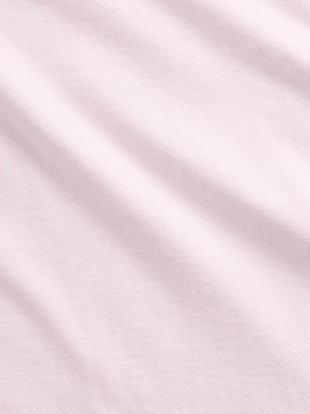 Παιδικό T-shirt Vintagesoft