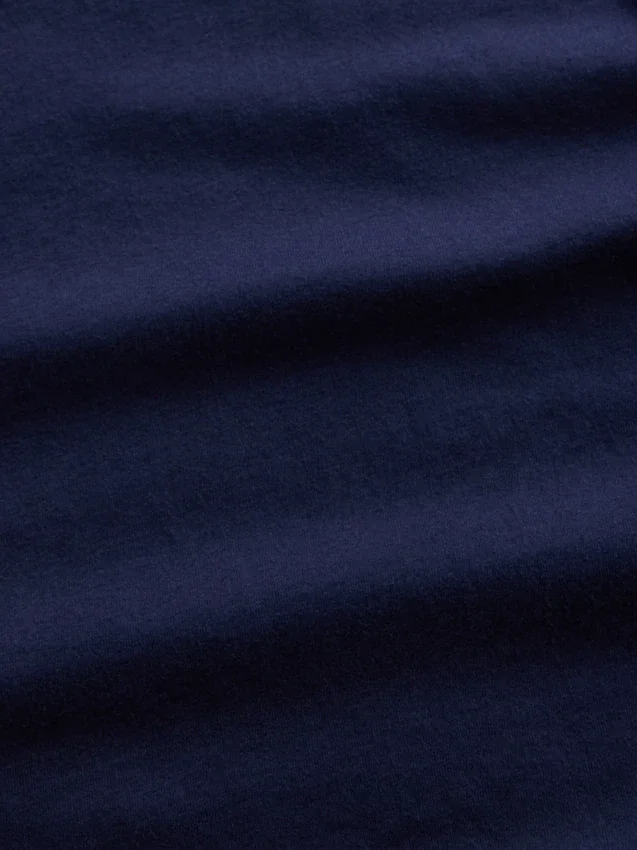 Παιδικό T-shirt Vintagesoft