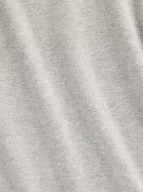 Παιδικό βαρύ oversized T-shirt