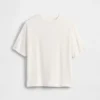 Παιδικό βαρύ T-shirt