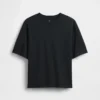 Παιδικό βαρύ T-shirt