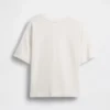 Παιδικό βαρύ T-shirt