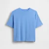 Παιδικό βαρύ T-shirt