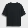Παιδικό βαρύ T-shirt