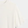 Παιδικό βαρύ T-shirt
