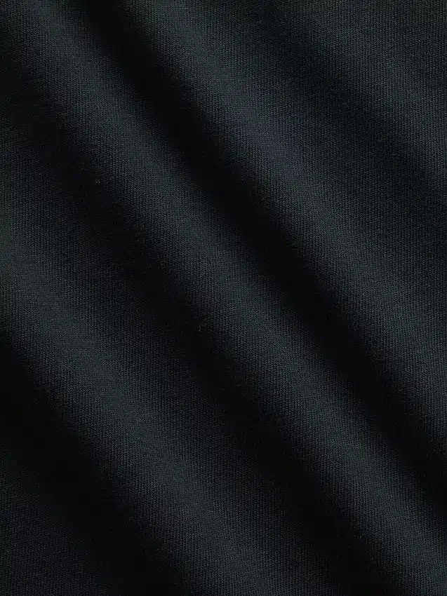 Παιδικό βαρύ T-shirt