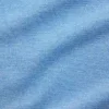 Παιδικό βαρύ T-shirt