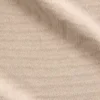 Παιδικό βαρύ T-shirt