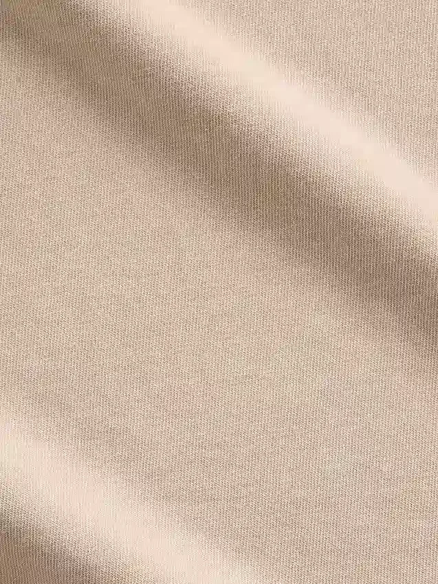 Παιδικό βαρύ T-shirt