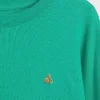 Παιδικό βαρύ T-shirt με υπερμεγέθη ραφές