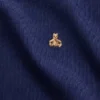 Παιδικό βαρύ T-shirt με υπερμεγέθη ραφές