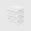 Πανάκια από μουσελίνα της Comfy Cubs