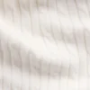 Παντελόνι από βαμβάκι CashSoft με χαλαρή πλέξη