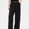 Παντελόνι Easy Wide-Leg