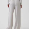 Παντελόνι Easy Wide-Leg