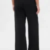 Παντελόνι Easy Wide-Leg