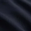 Παντελόνι Easy Wide-Leg