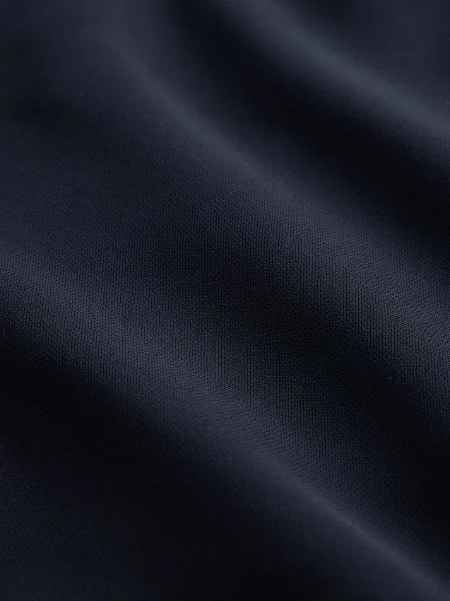 Παντελόνι Easy Wide-Leg